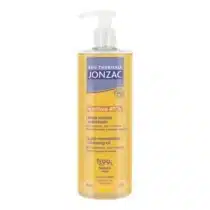 Jonzac Huile Lavante Relipidiante Nutritive ATO Bio 500ml