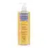 Jonzac Huile Lavante Relipidiante Nutritive ATO Bio 500ml