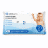 L2N Pharma Lingettes Bébé Hypoallergéniques 60 Lingettes