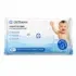 L2N Pharma Lingettes Bébé Hypoallergéniques 60 Lingettes
