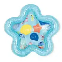 Ludi Tapis d'Eau Étoile 10m+