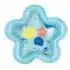Ludi Tapis d'Eau Étoile 10m+