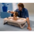 Maxi Cosi Baignoire Bébé Indigo