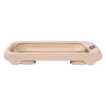 Maxi-cosi baignoire bébé indigo - muted terra