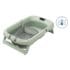 Maxi Cosi Baignoire Bébé Indigo Plus - Sage Green