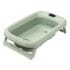 Maxi Cosi Baignoire Bébé Indigo Plus - Sage Green