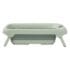 Maxi Cosi Baignoire Bébé Indigo Plus - Sage Green