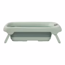 Maxi Cosi Baignoire Bébé Indigo