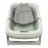 Maxi Cosi Baignoire Bébé Indigo Plus - Sage Green