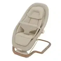 Maxi Cosi Transat Dove Pro Elegance Beige
