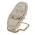 Maxi Cosi Transat Dove Pro Elegance Beige