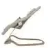 Maxi Cosi Transat Dove Pro Elegance Beige
