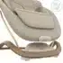 Maxi Cosi Transat Dove Pro Elegance Beige