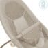 Maxi Cosi Transat Dove Pro Elegance Beige