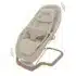 Maxi Cosi Transat Dove Pro Elegance Beige