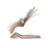 Maxi Cosi Transat Dove Pro Elegance Beige