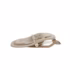 Maxi Cosi Transat Dove Pro Elegance Beige