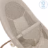 Maxi Cosi Transat Dove Pro Elegance Beige