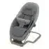 Maxi Cosi Transat Dove Pro Elegance Graphite