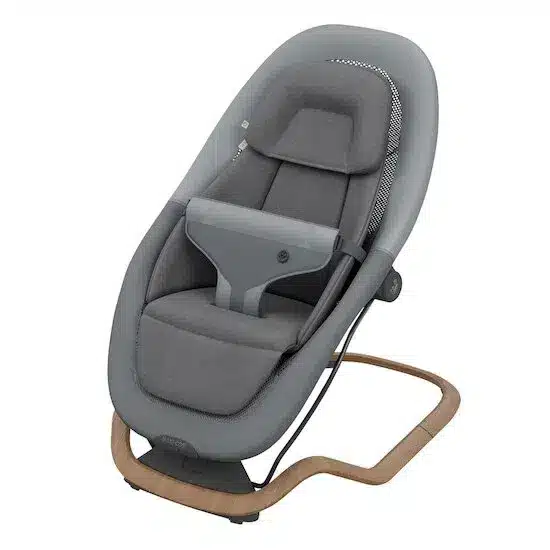 Maxi Cosi Transat Dove Pro Elegance Graphite