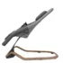 Maxi Cosi Transat Dove Pro Elegance Graphite