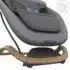Maxi Cosi Transat Dove Pro Elegance Graphite