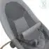 Maxi Cosi Transat Dove Pro Elegance Graphite