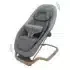 Maxi Cosi Transat Dove Pro Elegance Graphite
