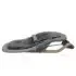 Maxi Cosi Transat Dove Pro Elegance Graphite
