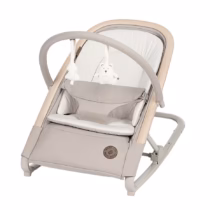 Maxi Cosi Transat Relax Kori Beyond Beige