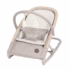 Maxi Cosi Transat Relax Kori Beyond Beige