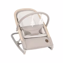 Maxi Cosi Transat Relax Kori Beyond Beige