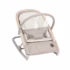 Maxi Cosi Transat Relax Kori Beyond Beige