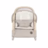 Maxi Cosi Transat Relax Kori Beyond Beige