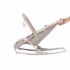 Maxi Cosi Transat Relax Kori Beyond Beige