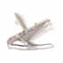 Maxi Cosi Transat Relax Kori Beyond Beige