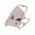 Maxi Cosi Transat Relax Kori Beyond Beige