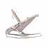 Maxi Cosi Transat Relax Kori Beyond Beige