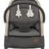 Maxi Cosi Transat Relax Kori Beyond Graphite