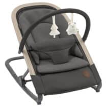 Maxi Cosi Transat Relax Kori Beyond Graphite