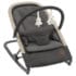 Maxi Cosi Transat Relax Kori Beyond Graphite