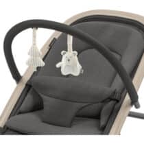 Maxi Cosi Transat Relax Kori Beyond Graphite