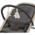Maxi Cosi Transat Relax Kori Beyond Graphite