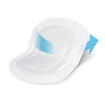 Medela Coussinets d'Allaitement Ultra Respirants 60pcs