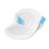 Medela Coussinets d'Allaitement Ultra Respirants 60pcs