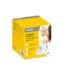 Medela Coussinets d'Allaitement Ultra Respirants 60pcs