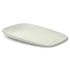 Nattou Matelas à Langer en Mousse Softy Vert