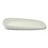 Nattou Matelas à Langer en Mousse Softy Vert