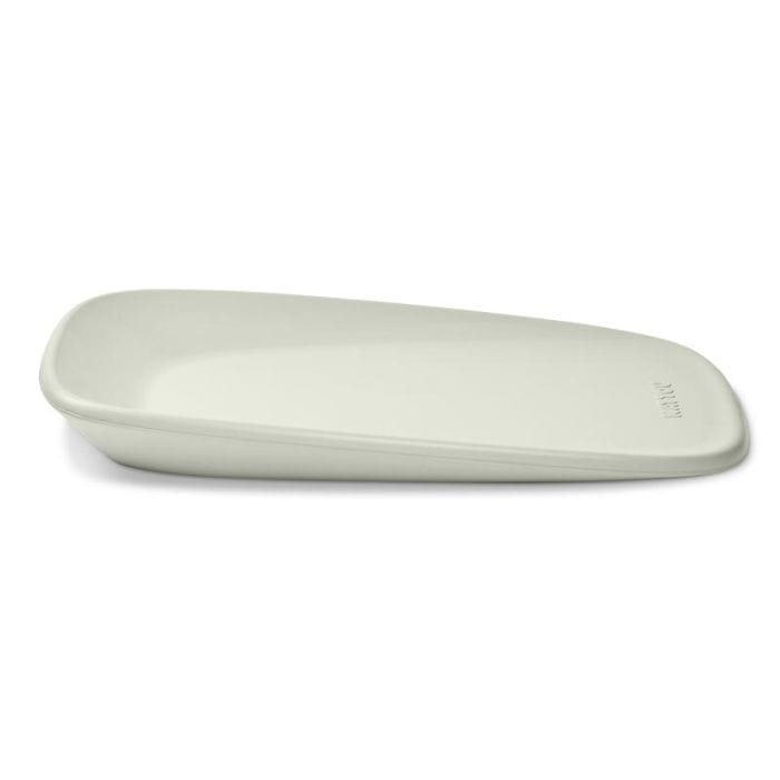 Nattou Matelas à Langer en Mousse Softy Vert -3- bebemaman