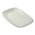 Nattou Matelas à Langer en Mousse Softy Vert